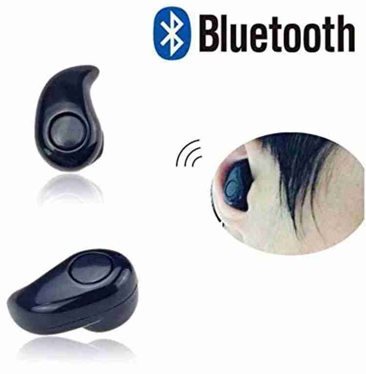 Kaju cheap wala bluetooth