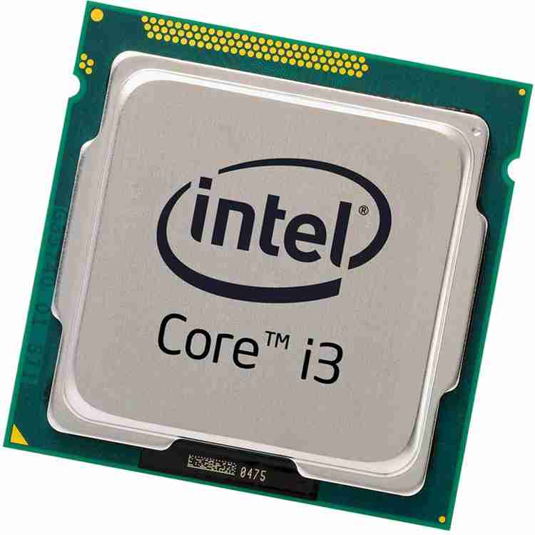 I3 550 socket discount