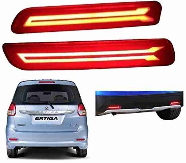 Ertiga brake sale light