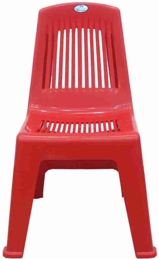 Nilkamal baby chair store 5027