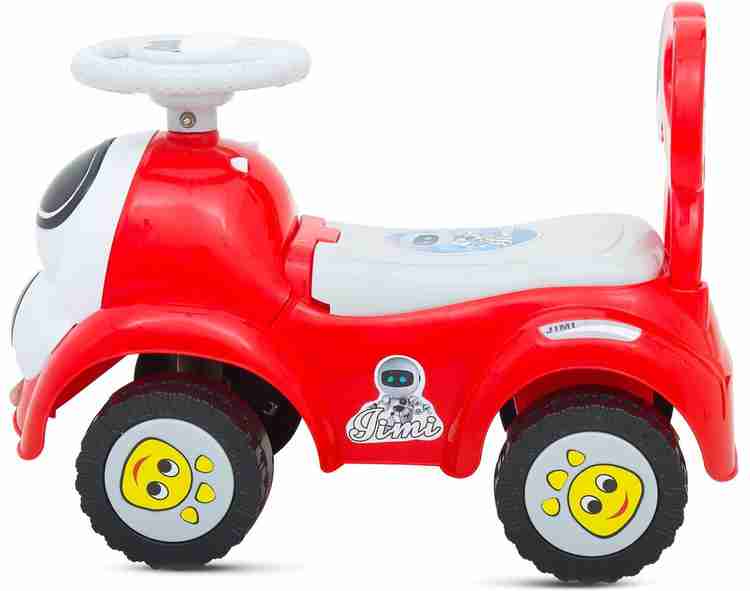 Baby toys car online sales