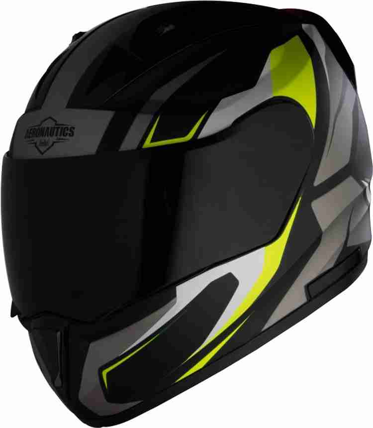 Steelbird sa 1 aviate sales
