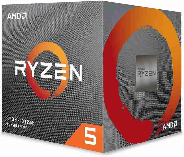 GALLERIA Ryzen5 3500X 香ばしく GTX1600Super Wi-Fi