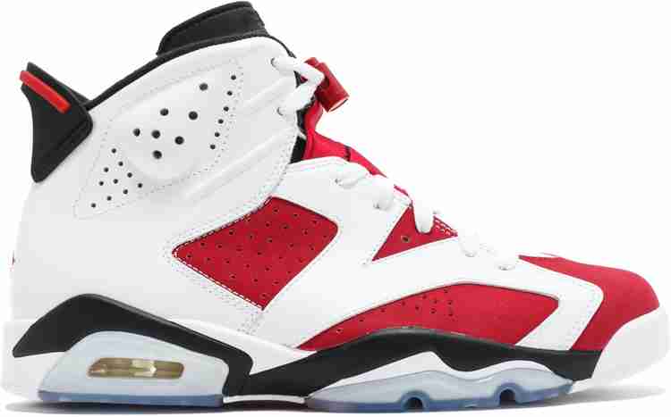Og online jordan 6s