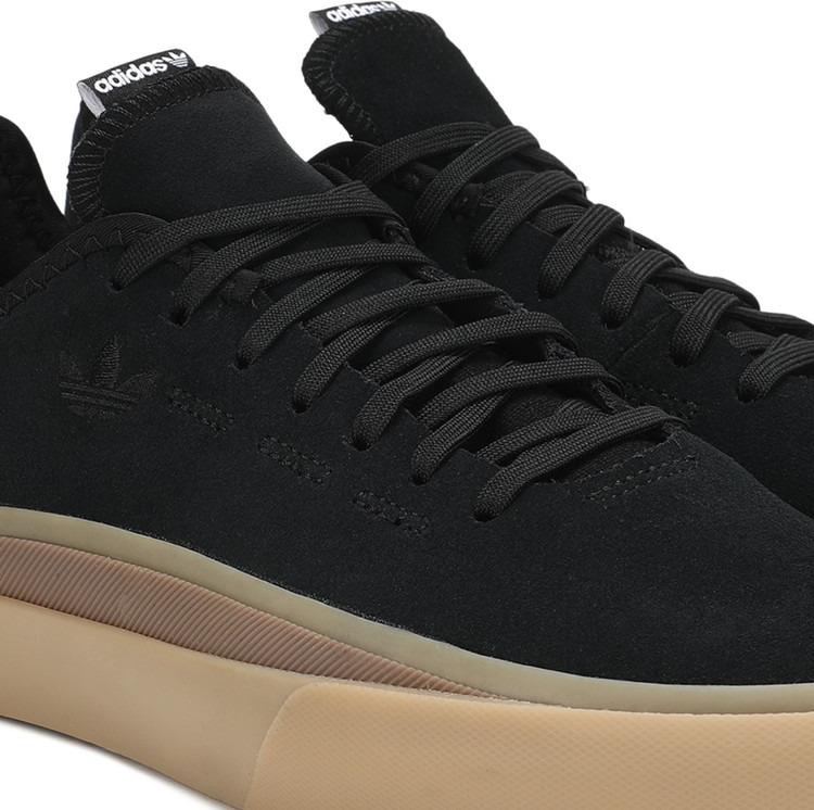 adidas sabalo black