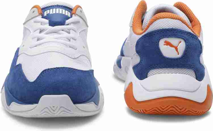 Puma storm adrenaline for sale online