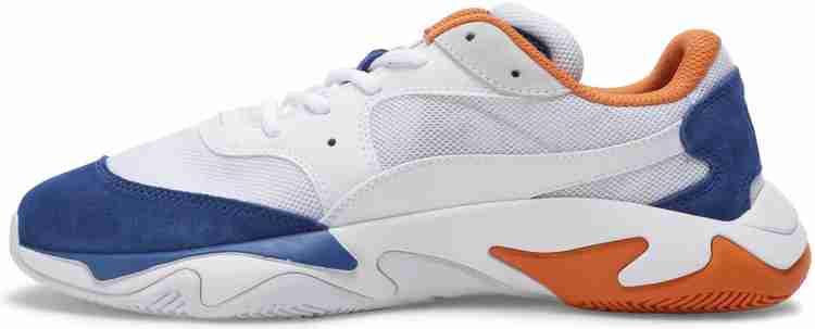 PUMA STORM ADRENALINE Casuals For Men Buy PUMA STORM ADRENALINE Casuals For Men Online at Best Price Shop Online for Footwears in India Flipkart