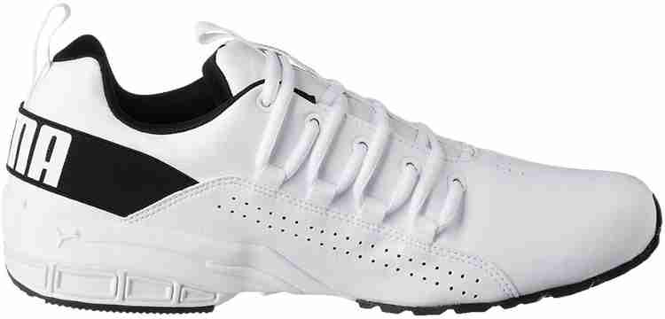 PUMA Hexa Dot IDP Running Shoes For Men Buy PUMA Hexa Dot IDP Running Shoes For Men Online at Best Price Shop Online for Footwears in India Flipkart