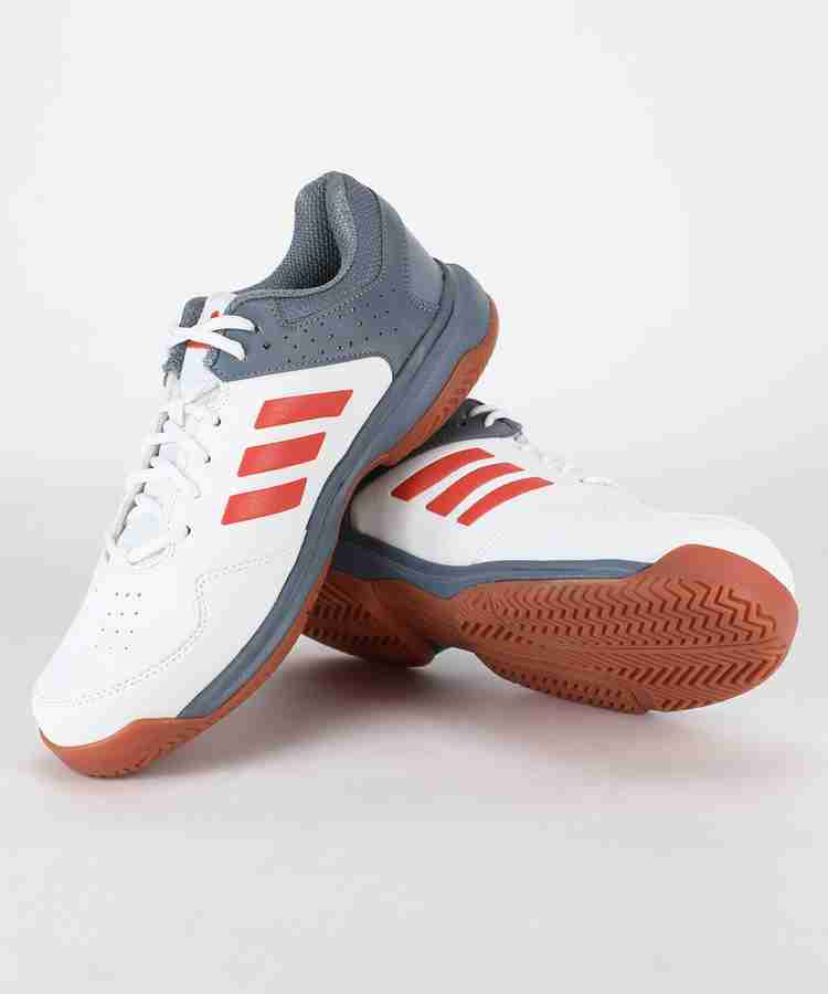 Adidas badminton 2019 cheap