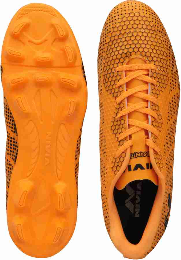 NIVIA Encounter 3.0 Football Shoes For Men Buy NIVIA Encounter 3.0 Football Shoes For Men Online at Best Price Shop Online for Footwears in India Flipkart
