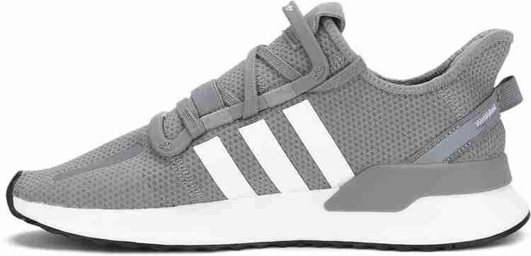 Adidas u_path best sale run heren