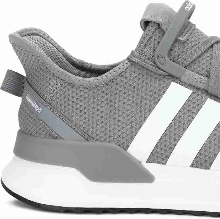 G27995 sale