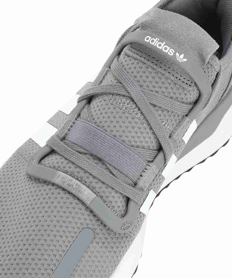 Adidas originals u_path run g27995 online