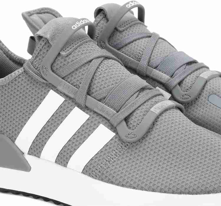 Adidas originals on sale u_path run queue