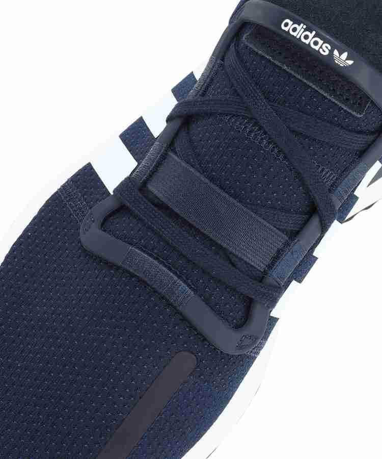 Adidas g27642 top