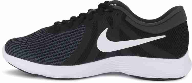 Nike ladies hotsell revolution 4