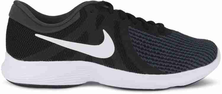 Revolution 4 cheap nike mens