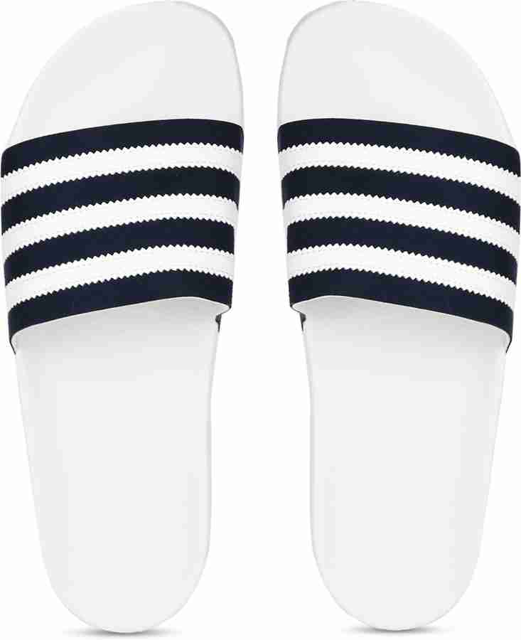 Adidas cg64 hotsell
