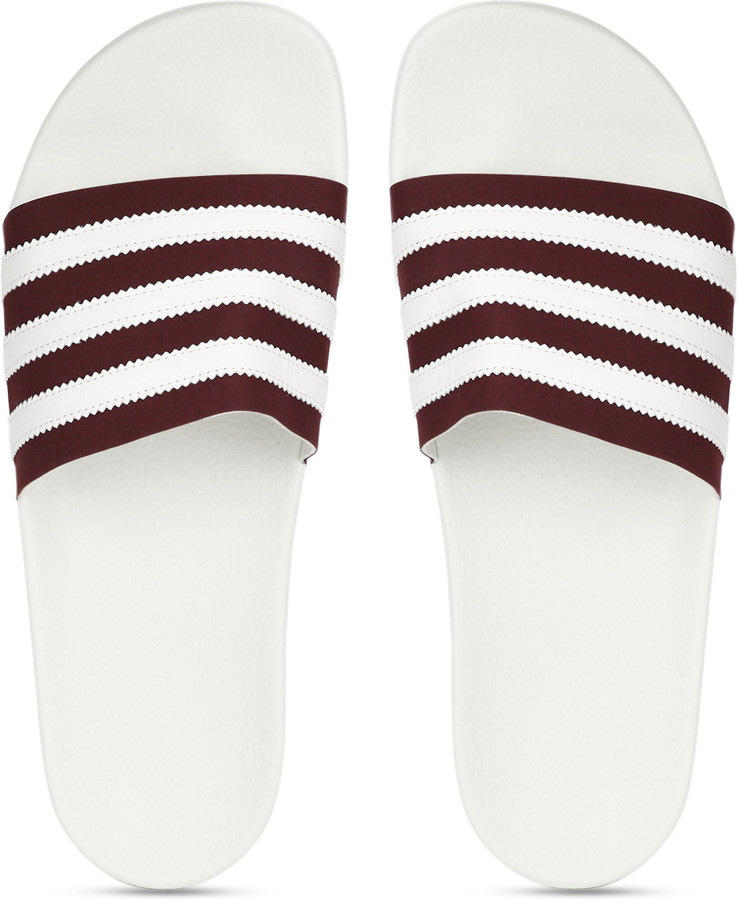 sandal adidas original 2019