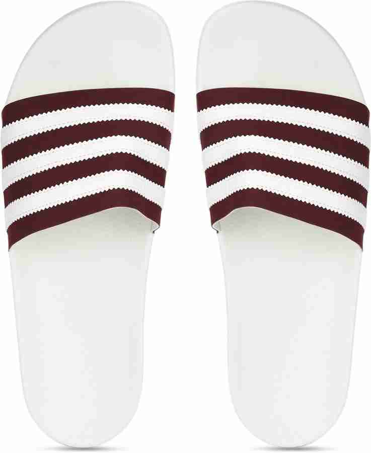 Adidas sandal discount homme 2019