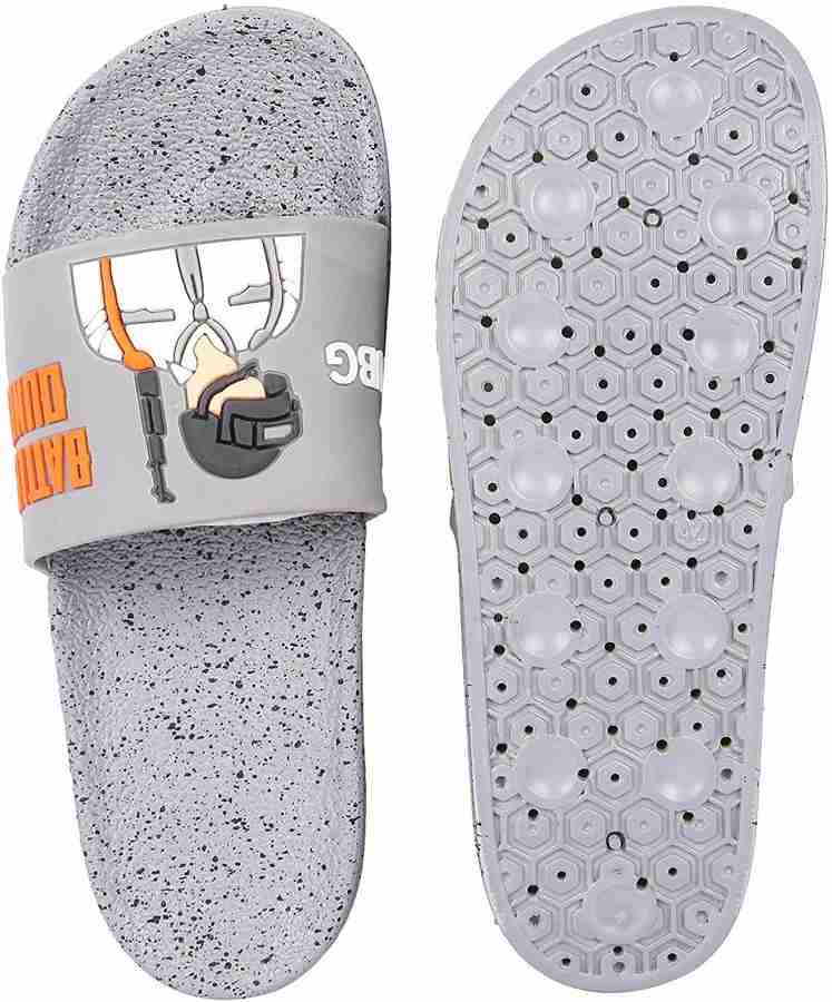 Pubg slippers under 200 2025