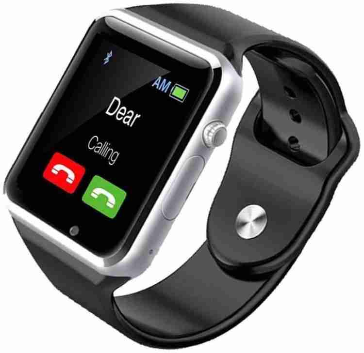 Rock a1 smartwatch online