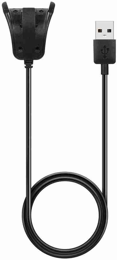 J Multi pin Wall Charger for Smartwatch with Detachable Cable J Flipkart