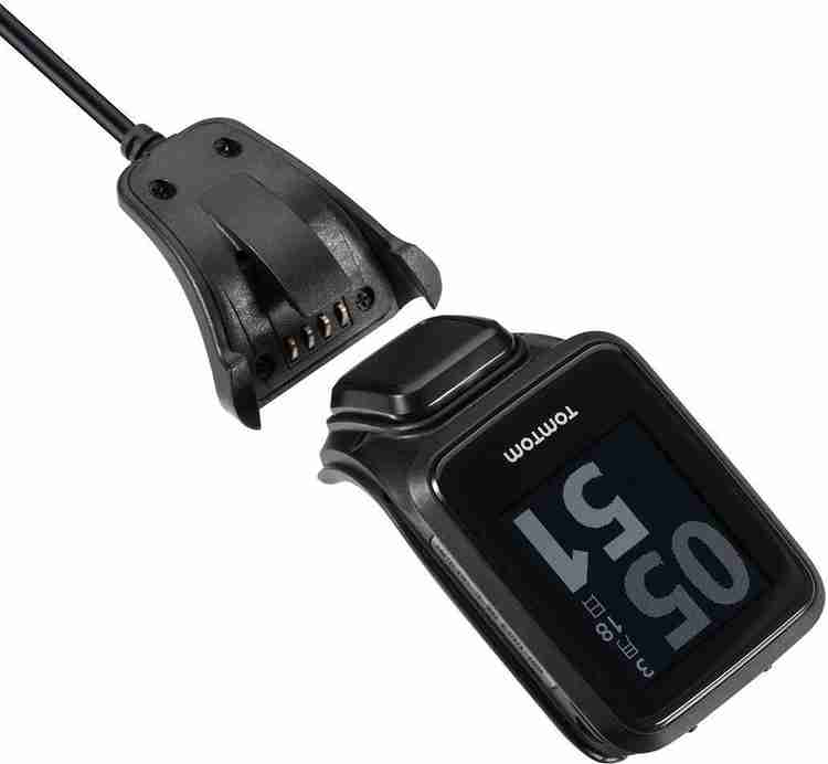 J Multi pin Wall Charger for Smartwatch with Detachable Cable J Flipkart