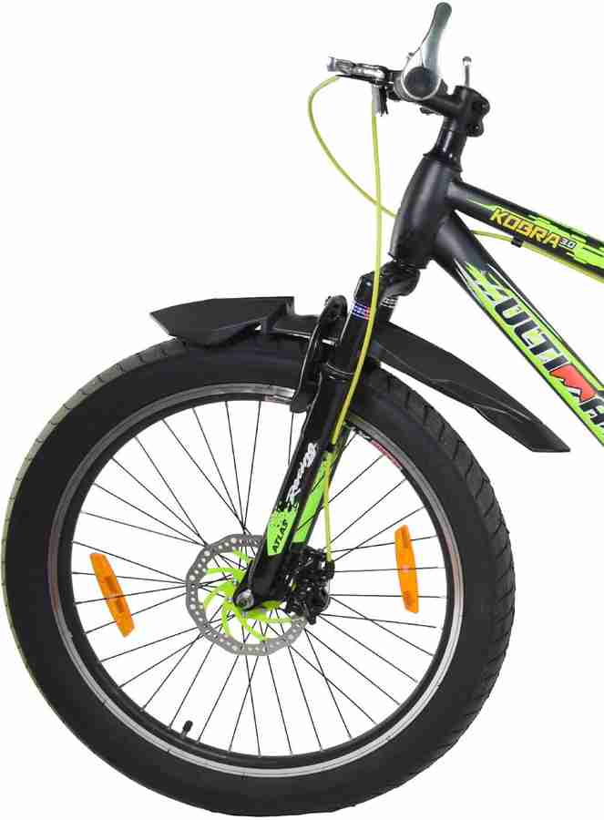 Atlas cobra best sale cycle price