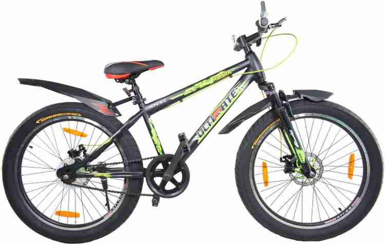 Atlas ultimate cobra cycle price outlet