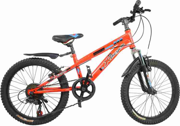 Cycle price below new arrivals 2000