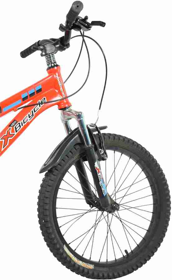 Cycle clearance price 2000