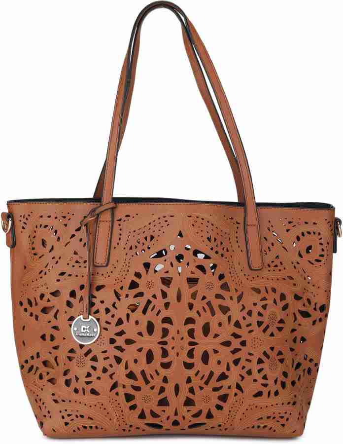 Flipkart diana korr bags online
