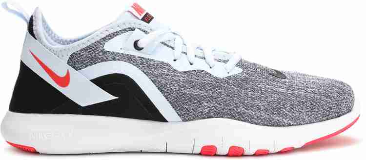 Nike flex hot sale trainer 9