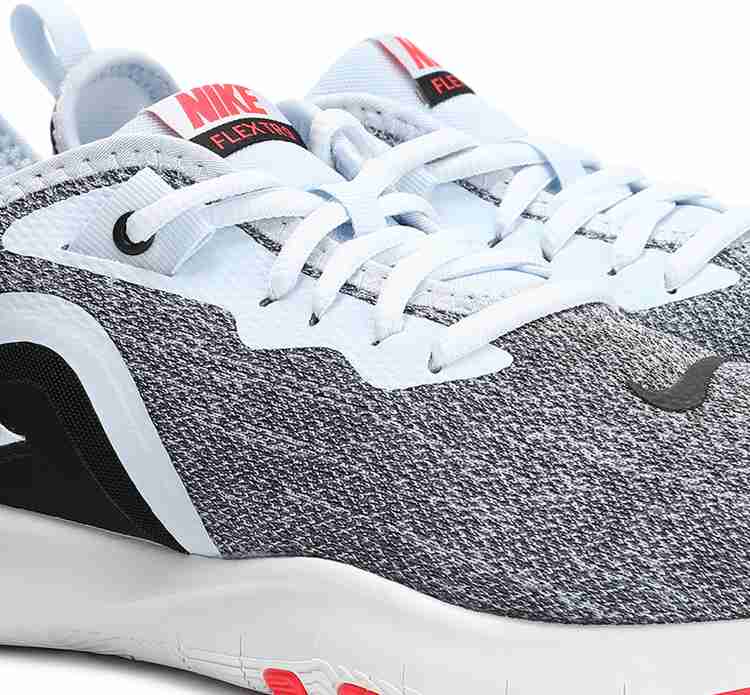 Nike flex trainer 9 review shop