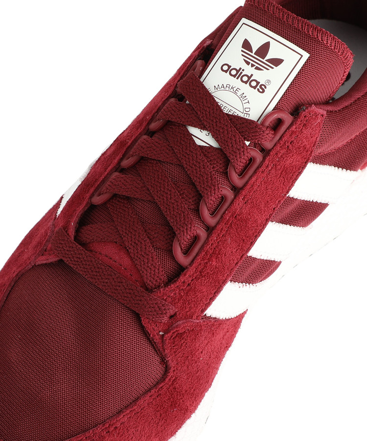 adidas forest grove cg5674