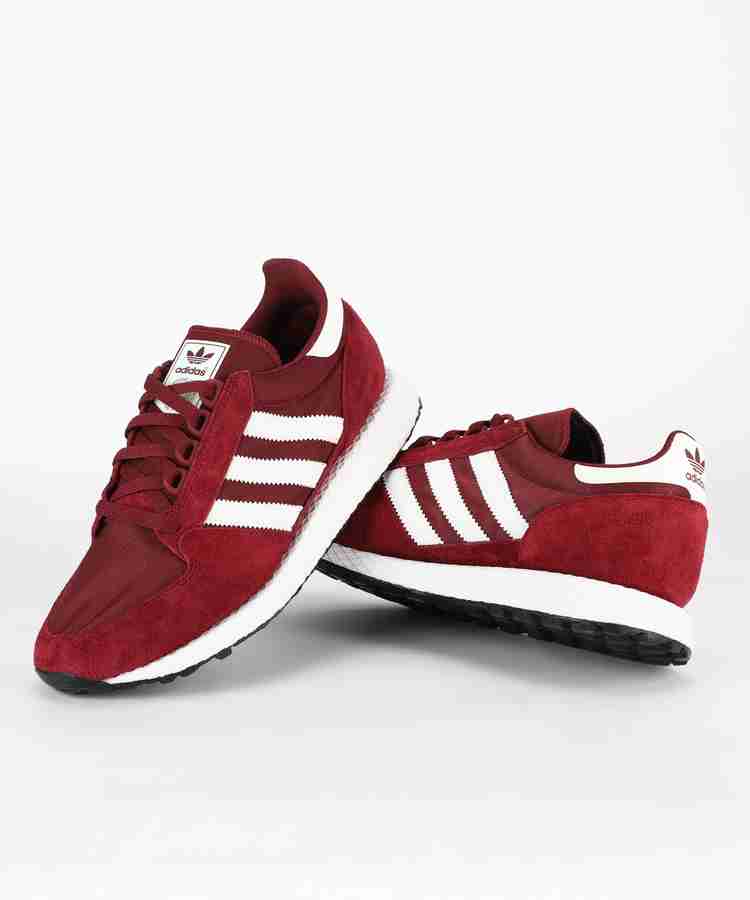 ADIDAS ORIGINALS Forest Grove Sneakers For Men Buy ADIDAS ORIGINALS Forest Grove Sneakers For Men Online at Best Price Shop Online for Footwears in India Flipkart