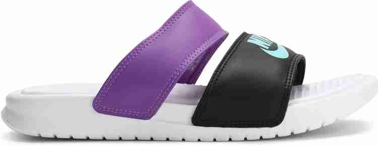 NIKE Women Slides Buy NIKE Women Slides Online at Best Price Shop Online for Footwears in India Flipkart
