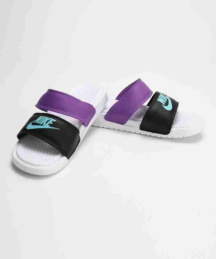 NIKE Women Slides Buy NIKE Women Slides Online at Best Price Shop Online for Footwears in India Flipkart