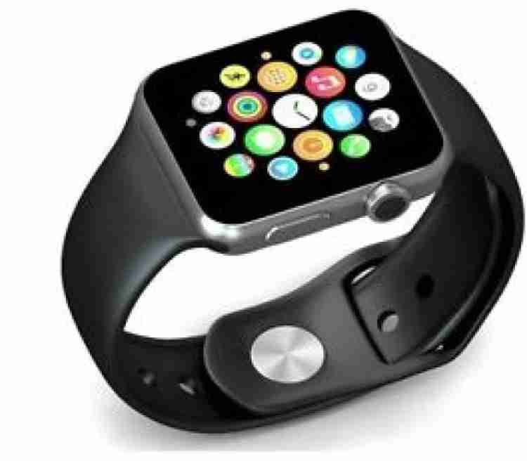 Syl a1 hot sale smart watch