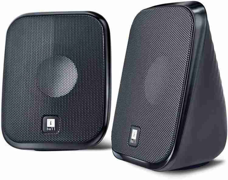 Iball decor hot sale