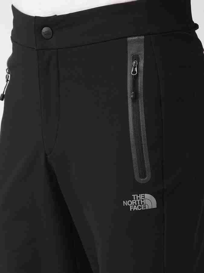 Track pants the north face on sale