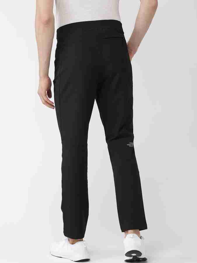 North face kilowatt outlet pants