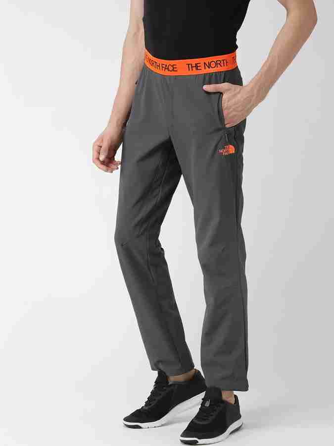 Pants on face store