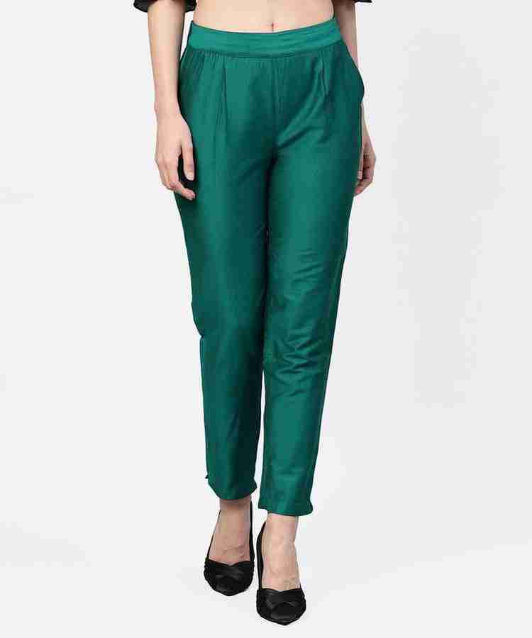 Jaipuri kurti flipkart clearance