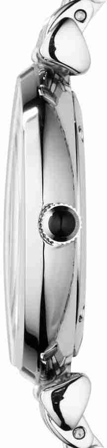 Ar1682 emporio armani hotsell