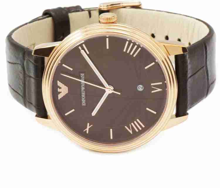 Emporio armani ar1613 online
