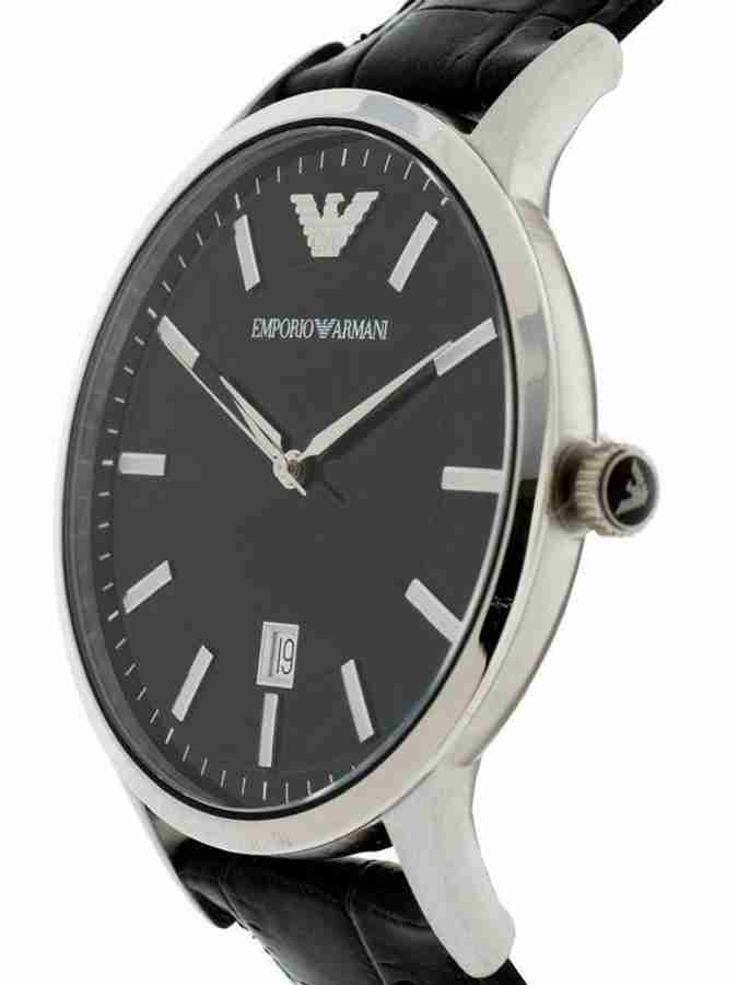 Armani ar2411 outlet