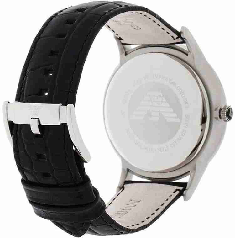 Emporio armani ar2411 top