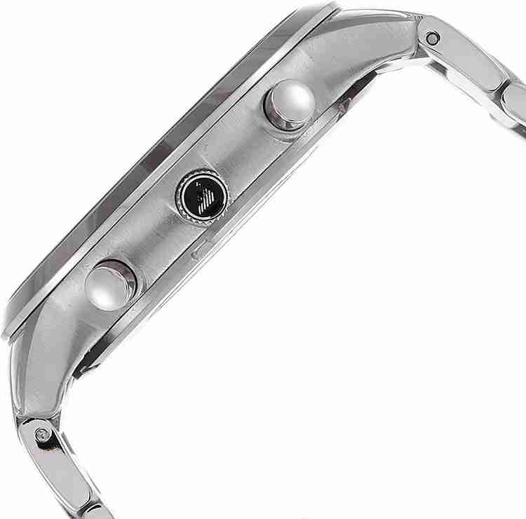 Ar2460 armani deals